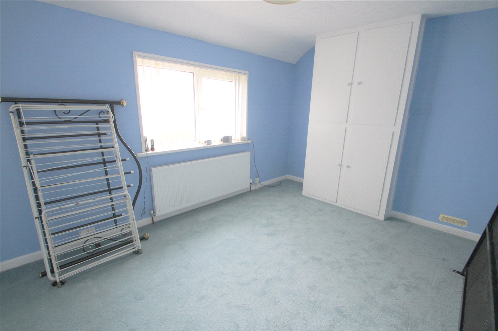 3 bedroom House for sale in St Annes Park, Bristol