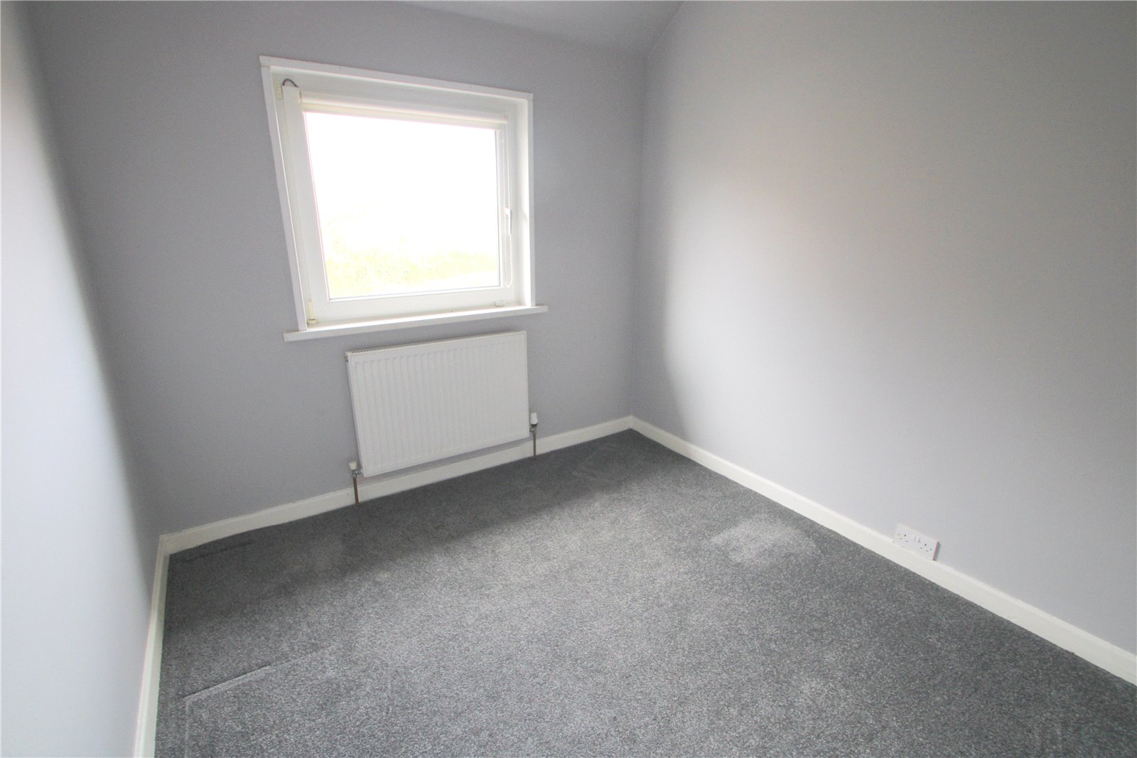 3 bedroom House for sale in St Annes Park, Bristol