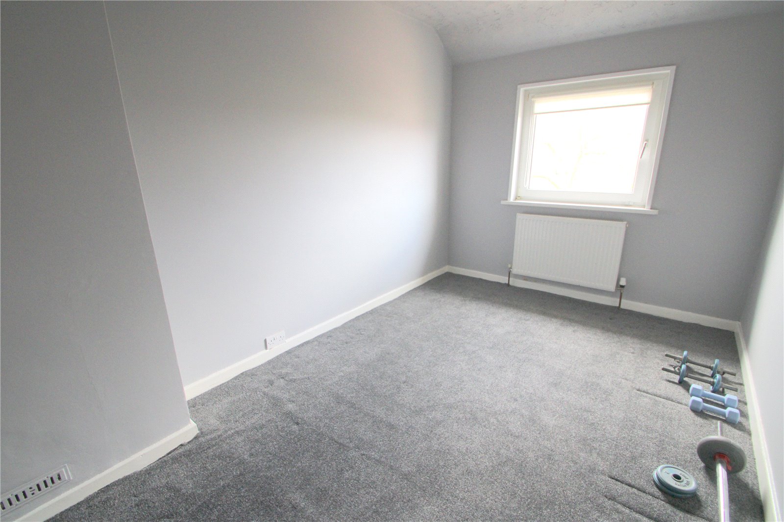 3 bedroom House for sale in St Annes Park, Bristol
