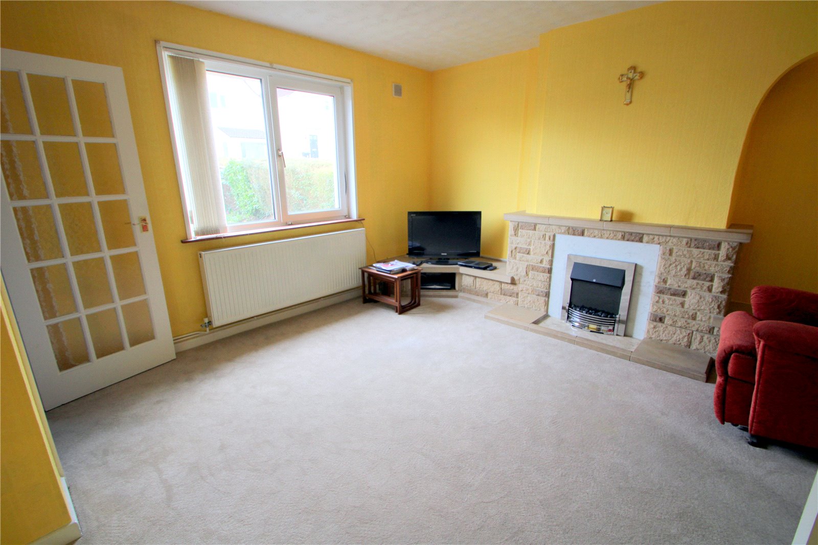 3 bedroom House for sale in St Annes Park, Bristol