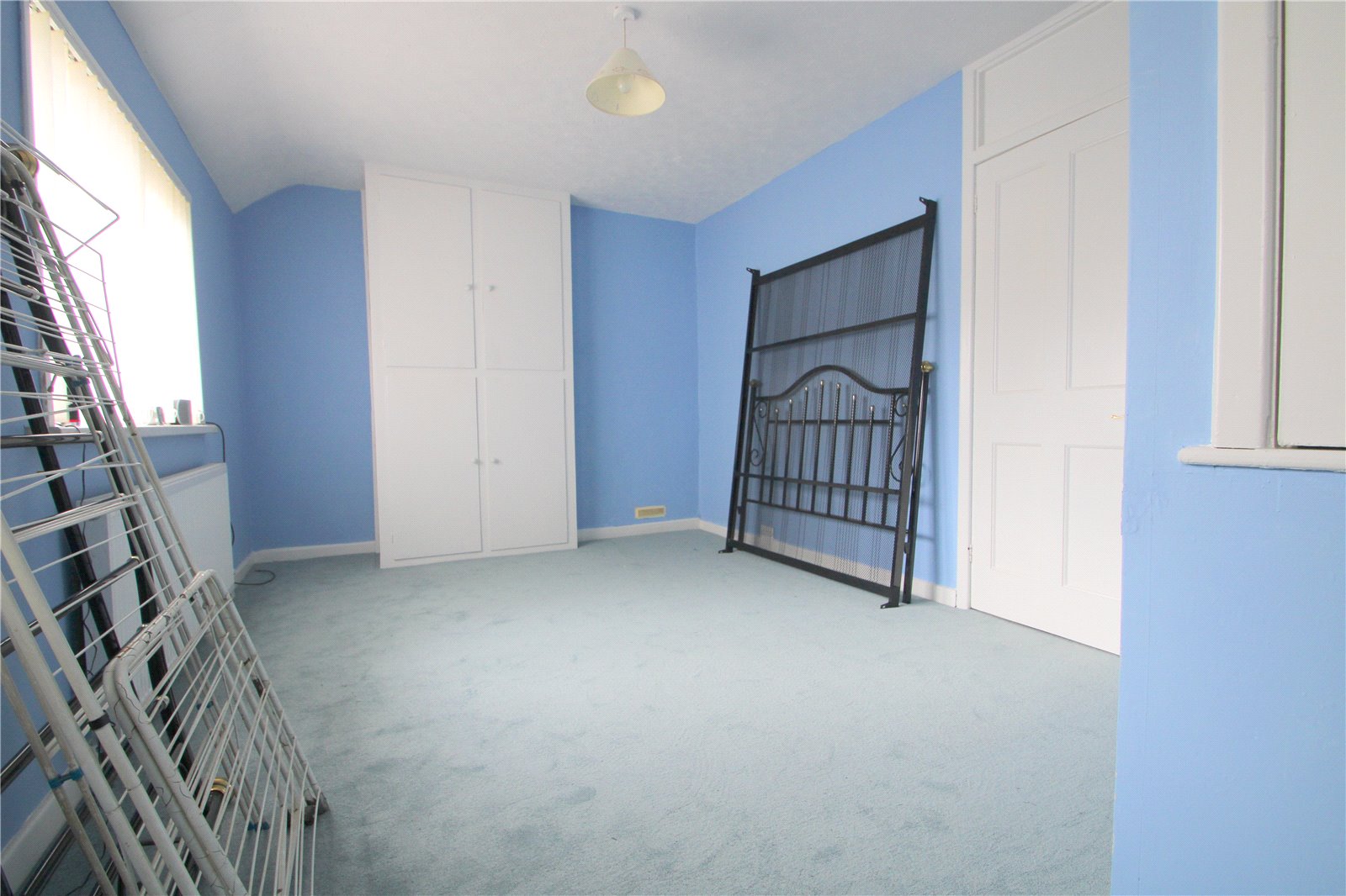 3 bedroom House for sale in St Annes Park, Bristol
