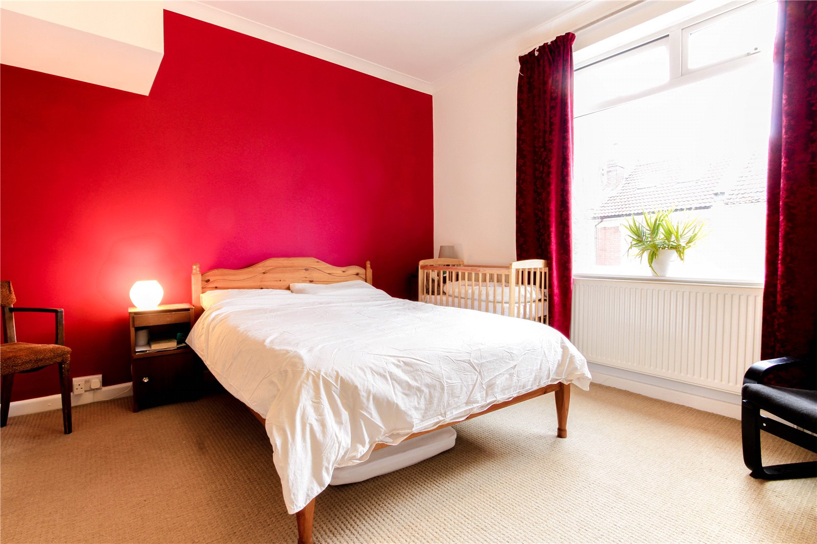 2 bedroom House for sale in Bedminster, BRISTOL