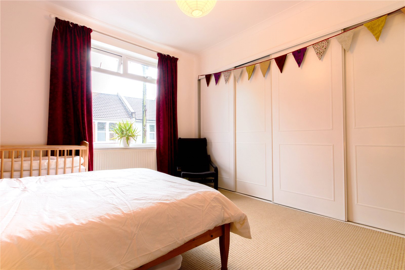 2 bedroom House for sale in Bedminster, BRISTOL