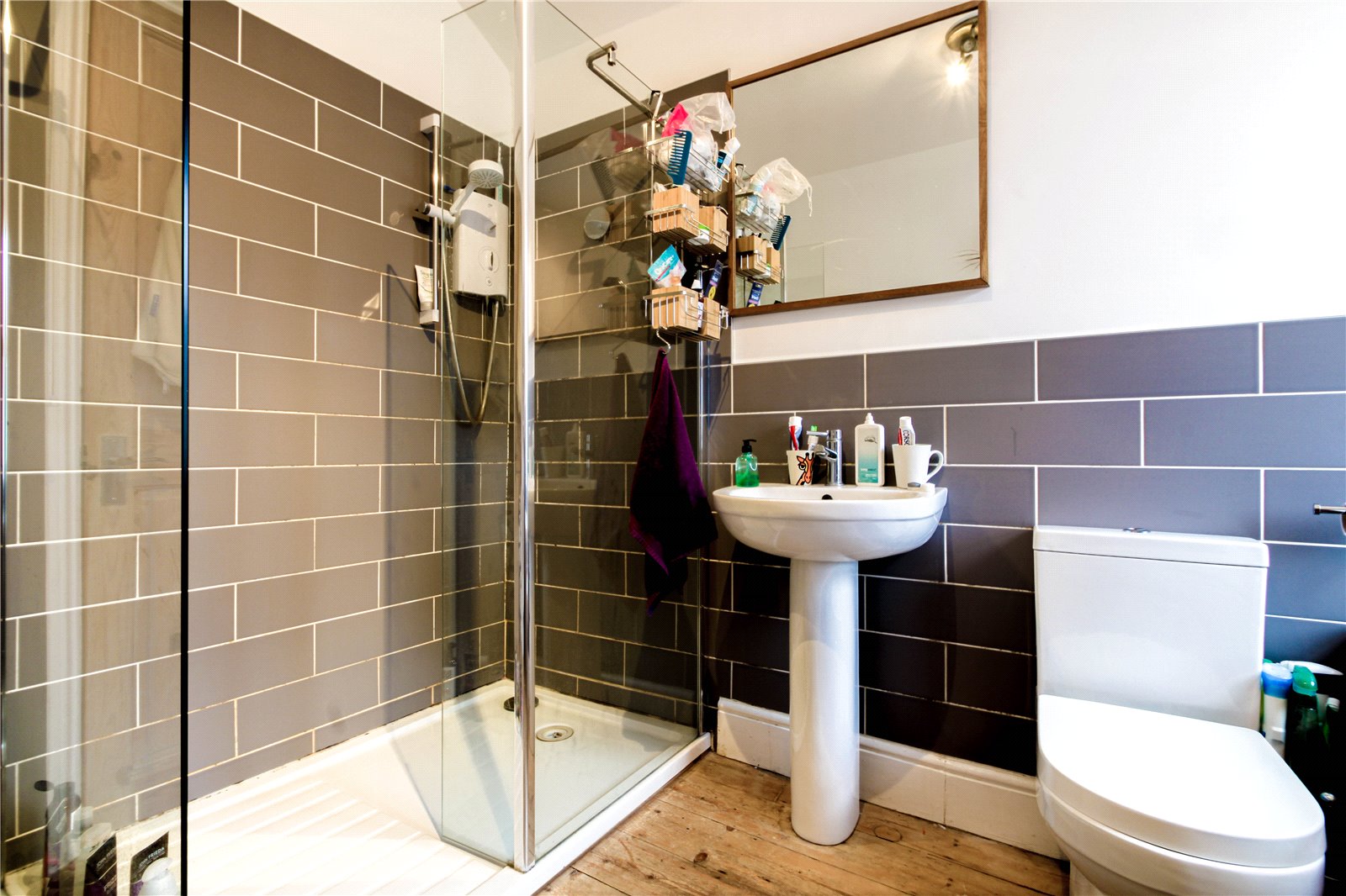 2 bedroom House for sale in Bedminster, BRISTOL