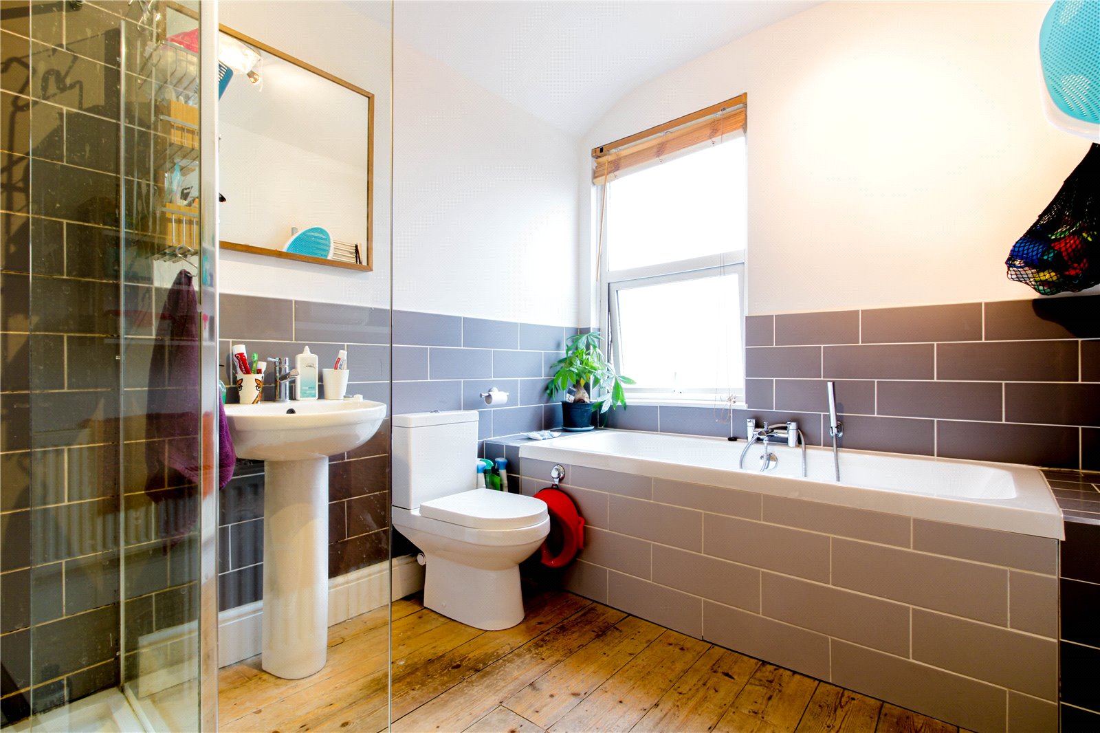 2 bedroom House for sale in Bedminster, BRISTOL