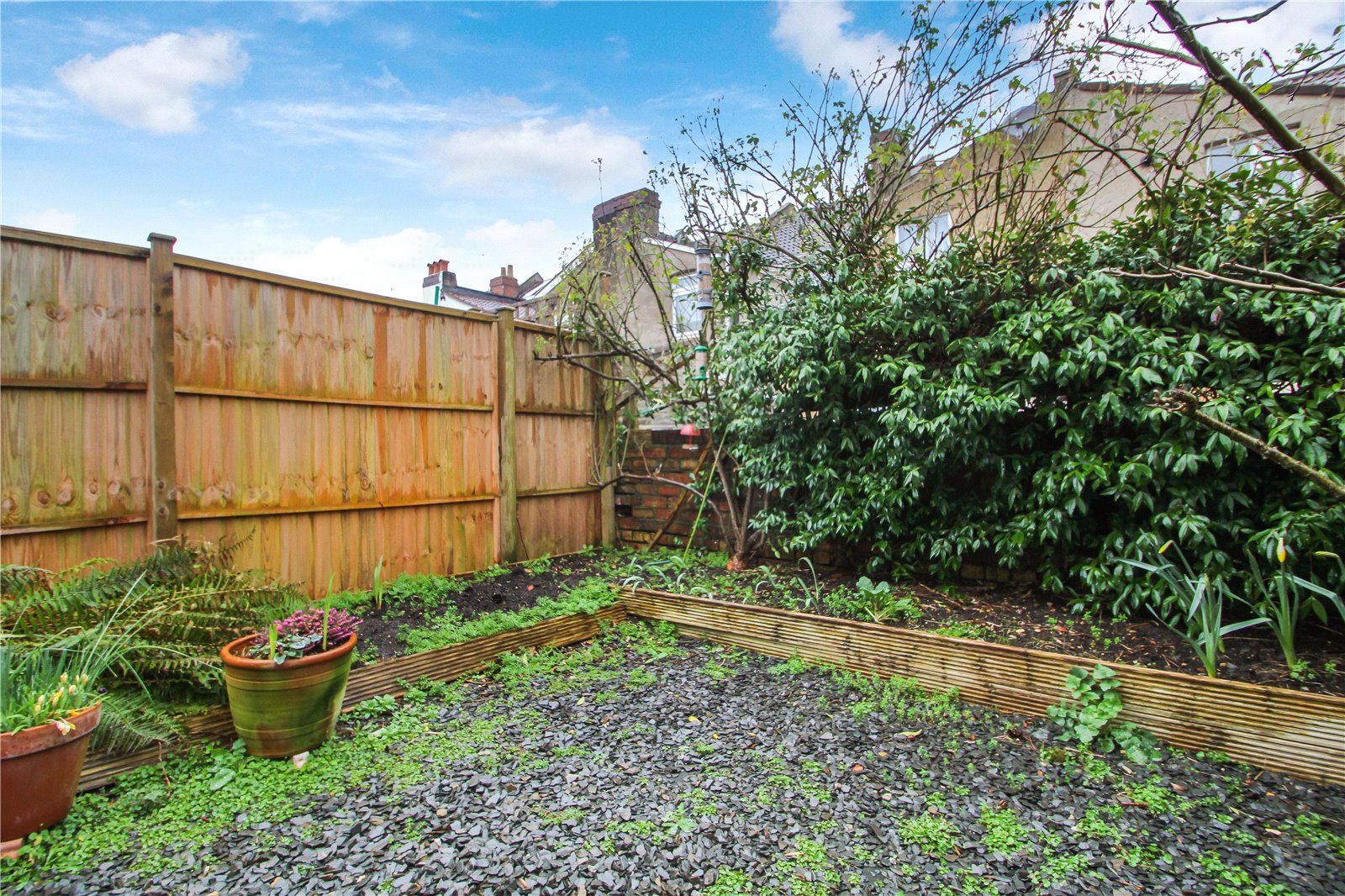 2 bedroom House for sale in Bedminster, BRISTOL