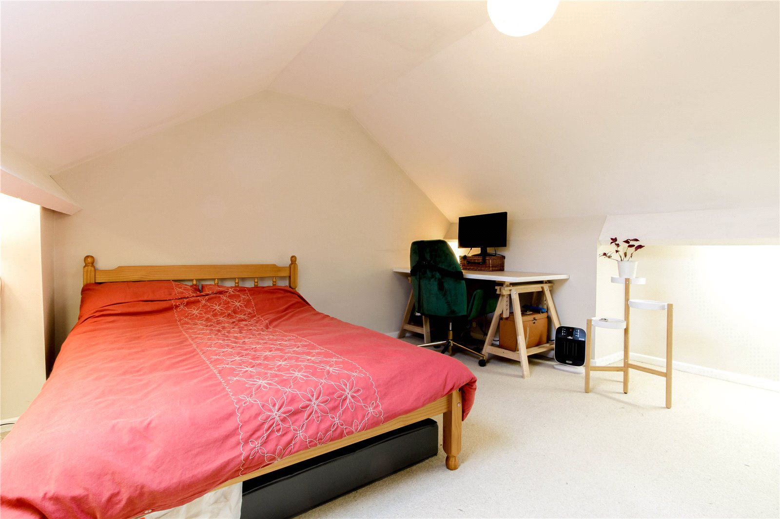 2 bedroom House for sale in Bedminster, BRISTOL