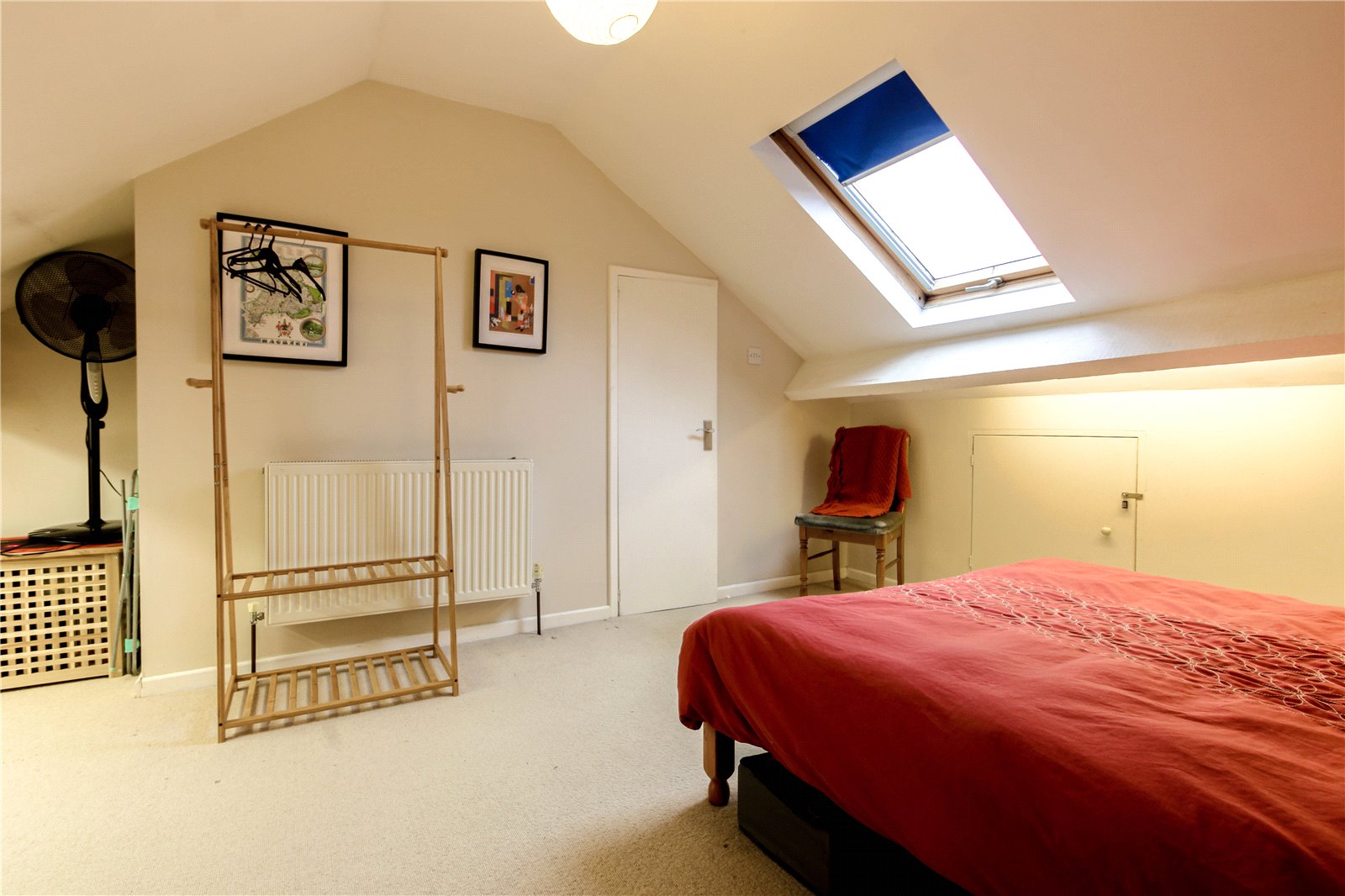 2 bedroom House for sale in Bedminster, BRISTOL