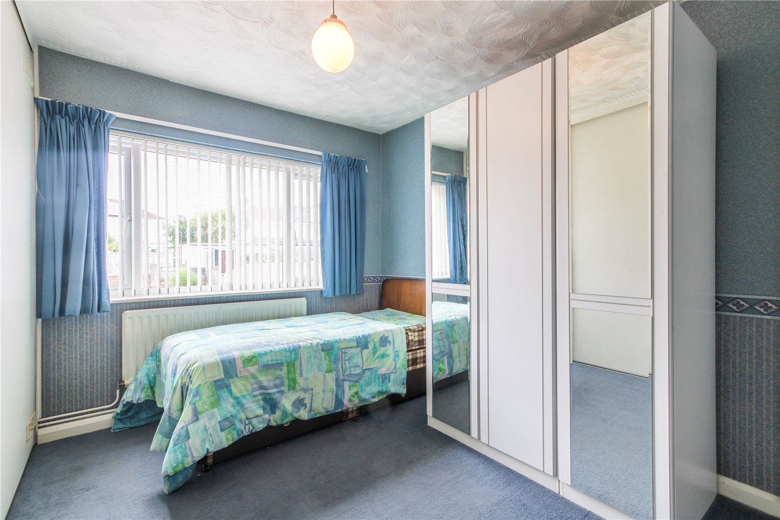 3 bedroom House for sale in Bedminster Down, Bristol