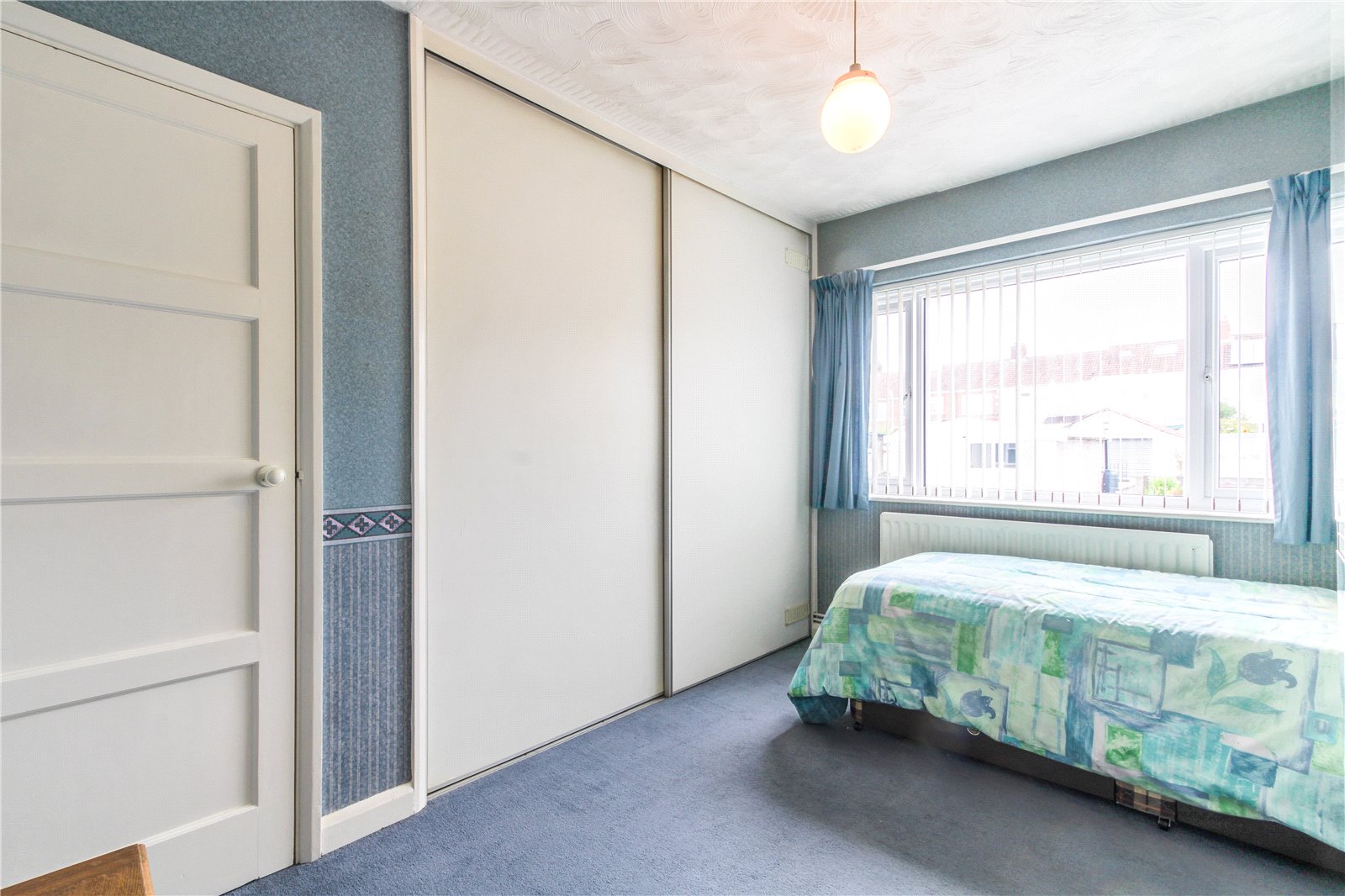 3 bedroom House for sale in Bedminster Down, Bristol