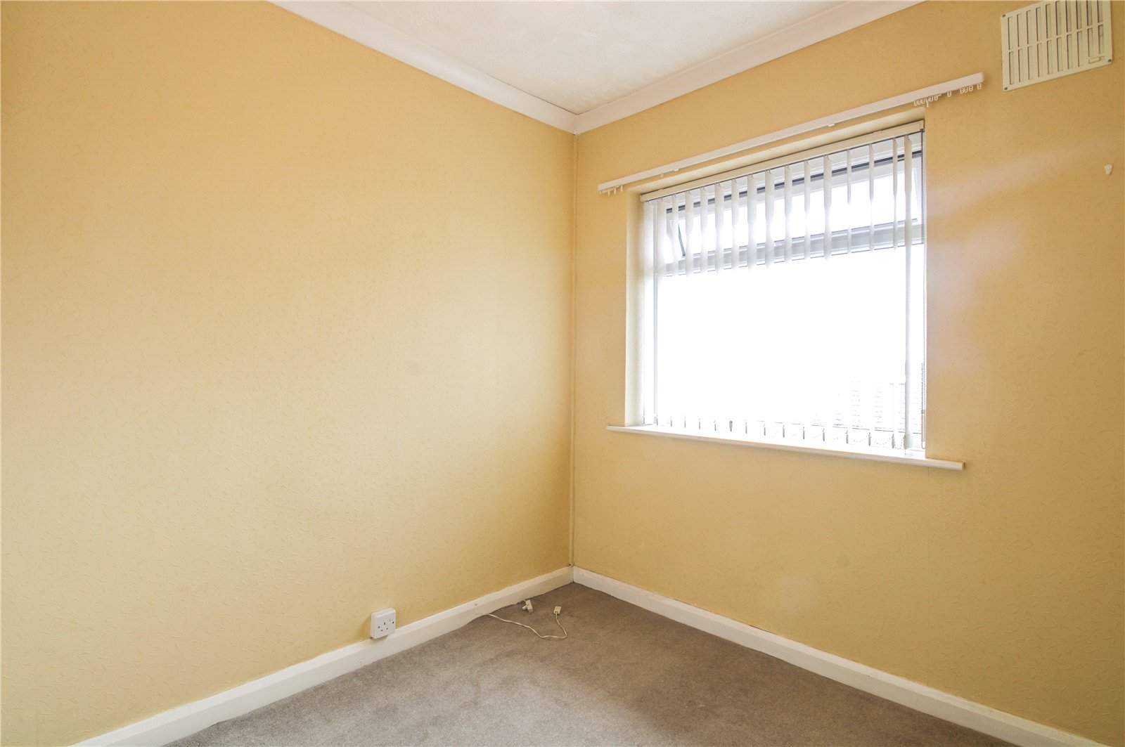 3 bedroom House for sale in Bedminster Down, Bristol