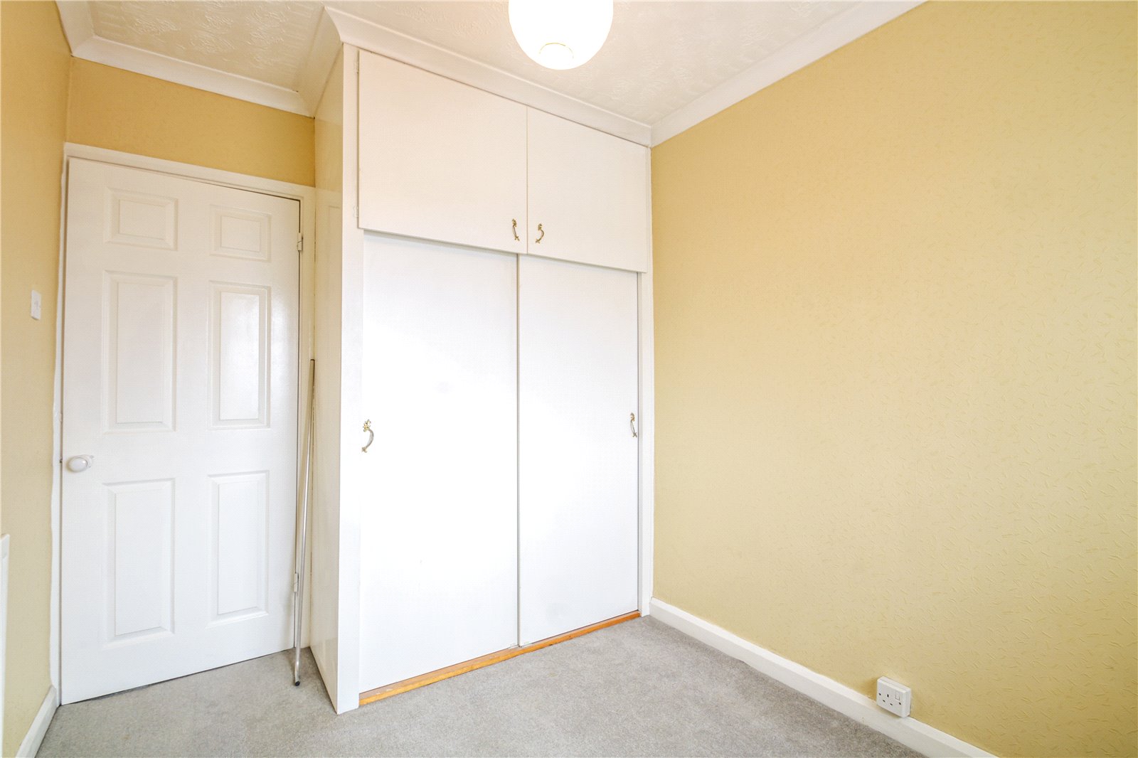 3 bedroom House for sale in Bedminster Down, Bristol