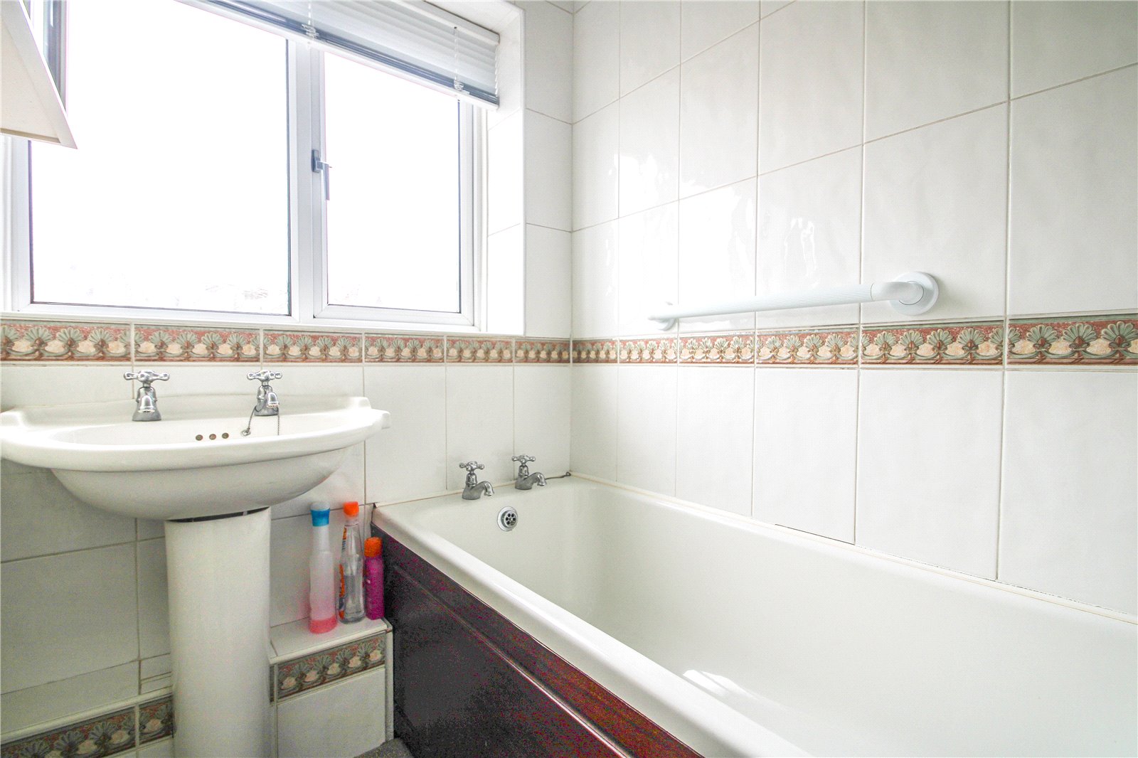 3 bedroom House for sale in Bedminster Down, Bristol