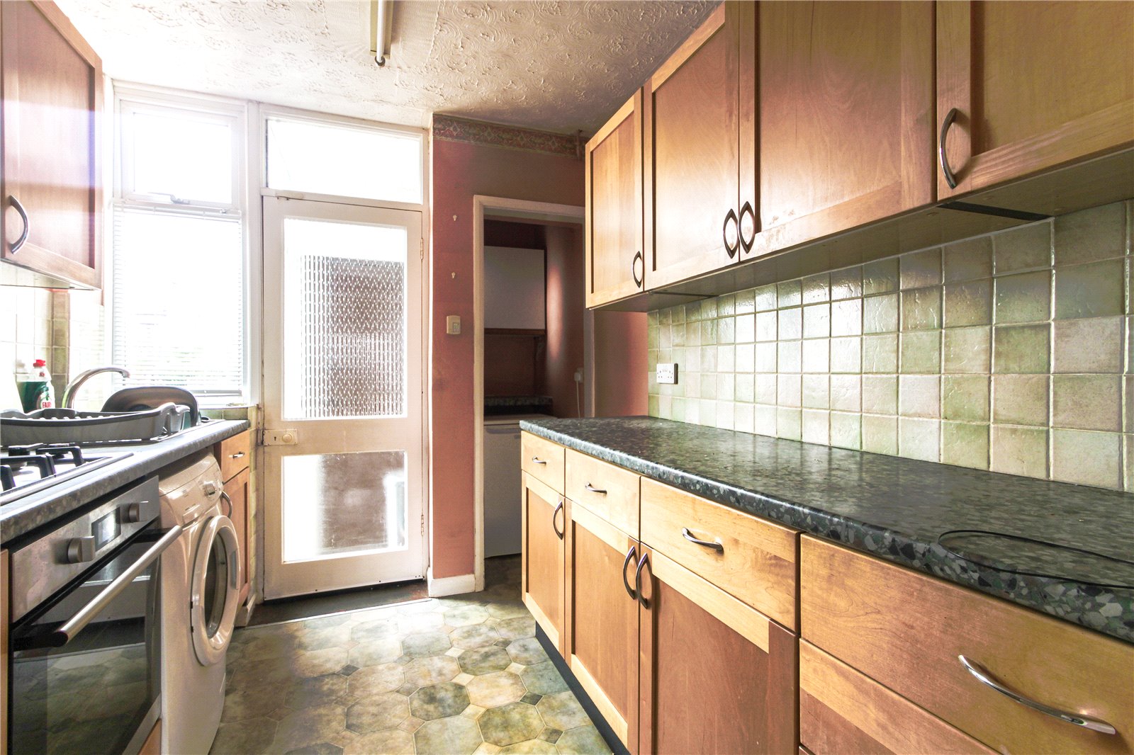3 bedroom House for sale in Bedminster Down, Bristol