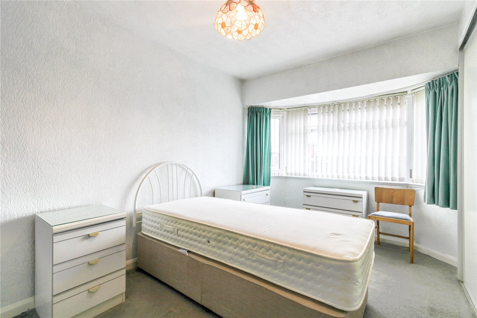 3 bedroom House for sale in Bedminster Down, Bristol