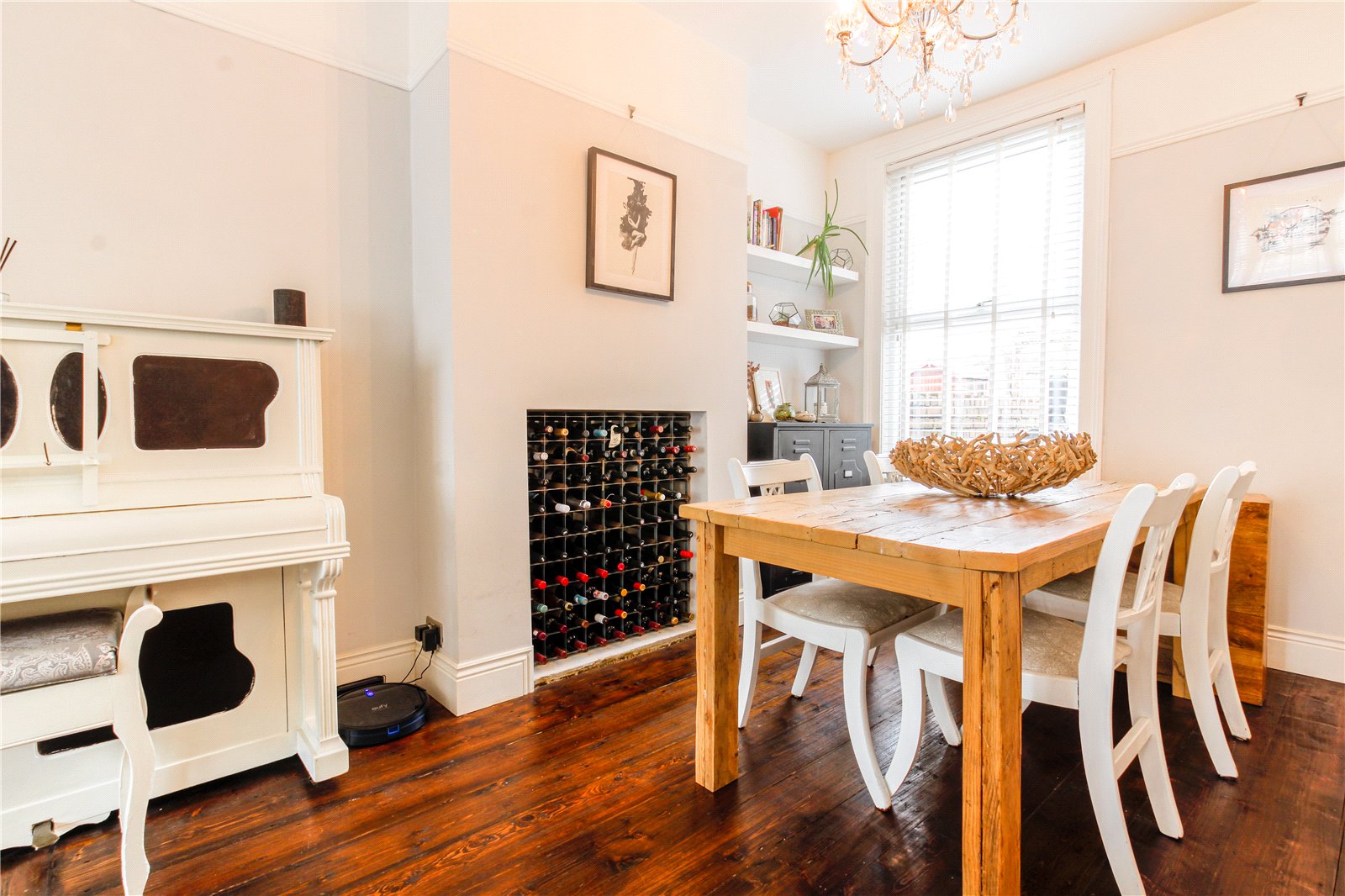 3 bedroom House for sale in Brislington, Bristol