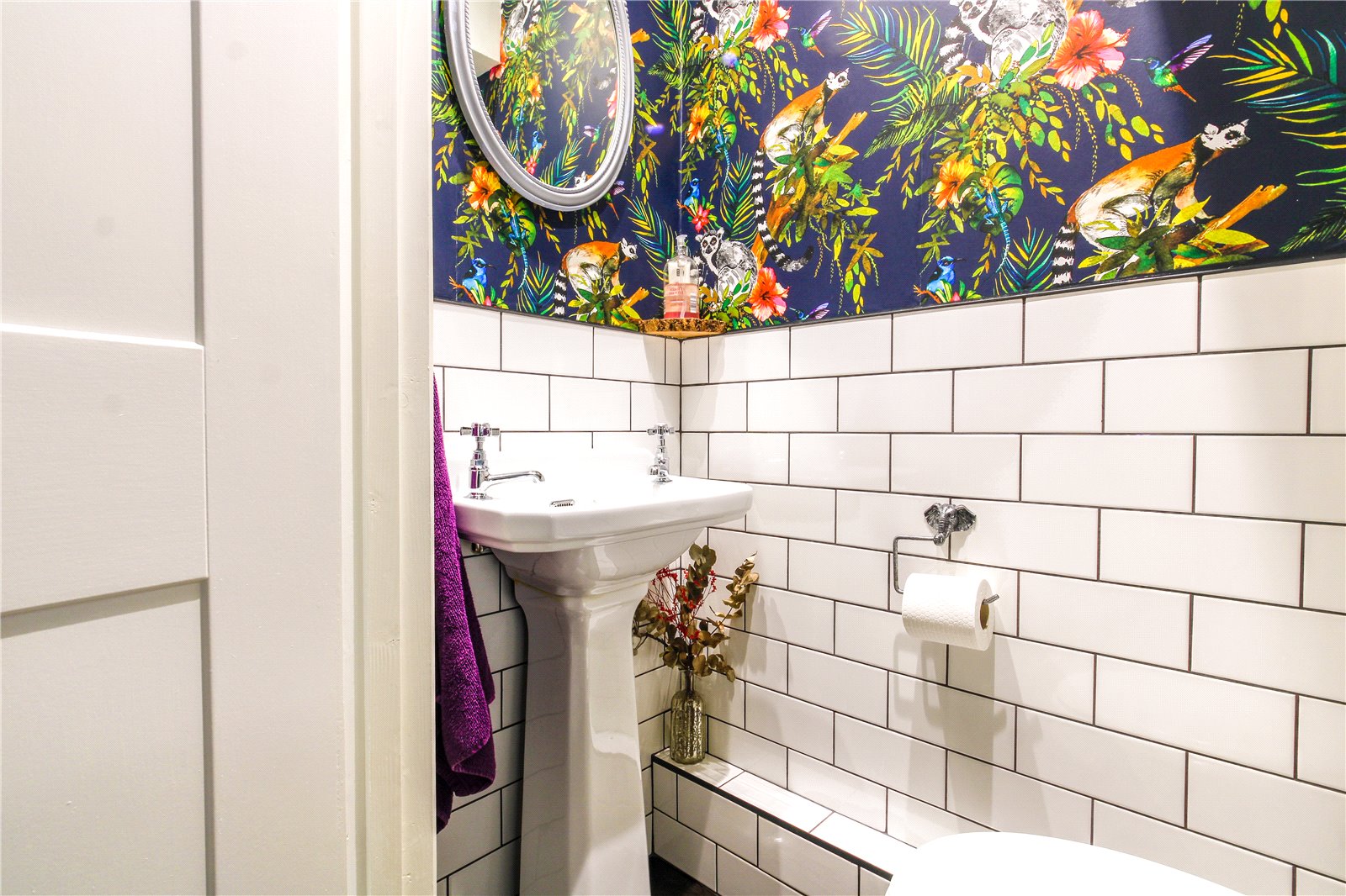 3 bedroom House for sale in Brislington, Bristol