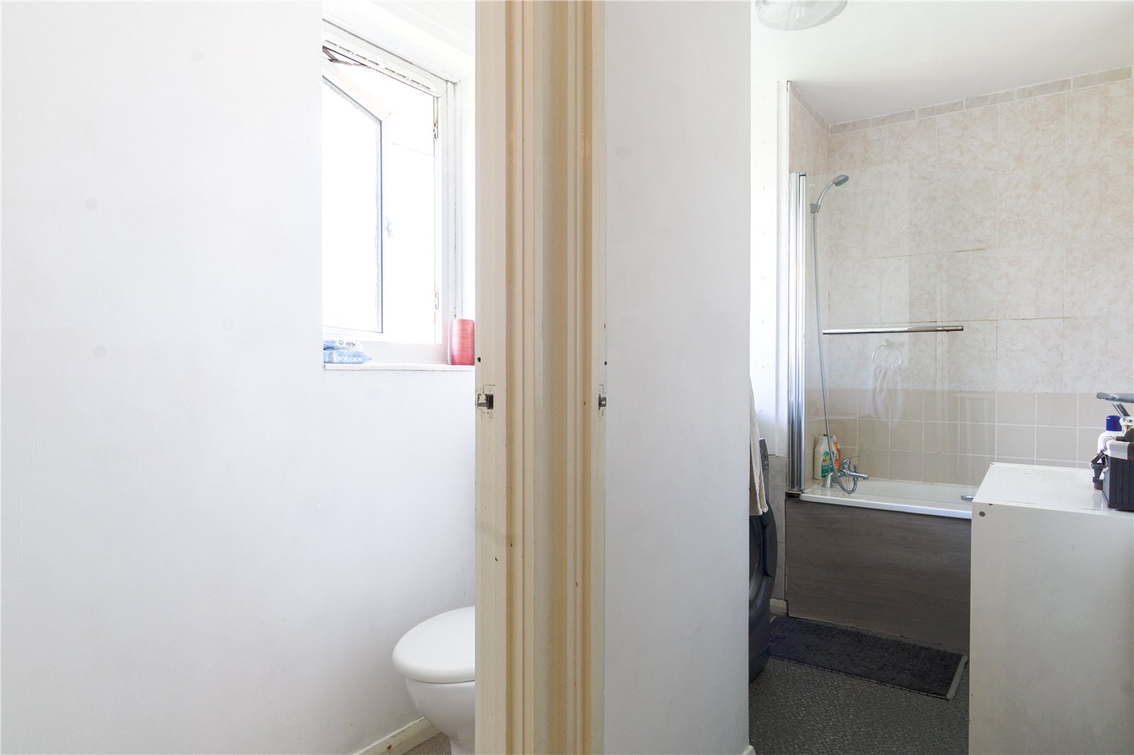 3 bedroom Flat for sale in Bristol