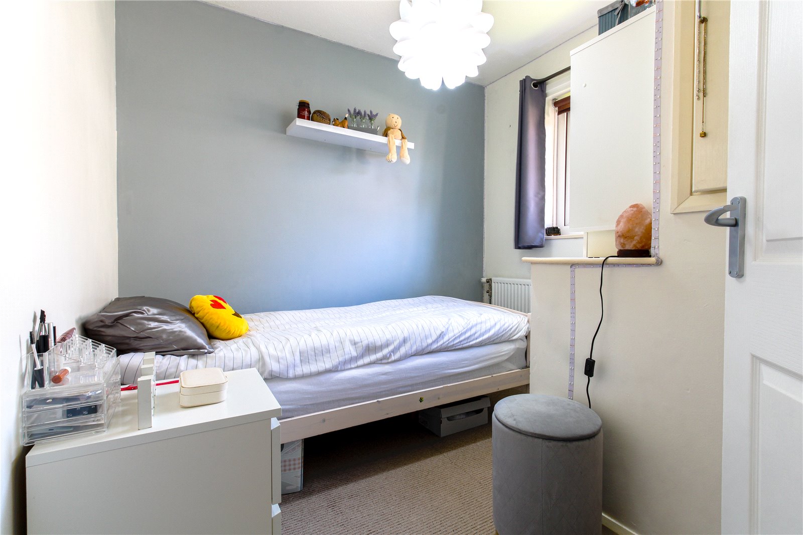 3 bedroom Flat for sale in Bristol