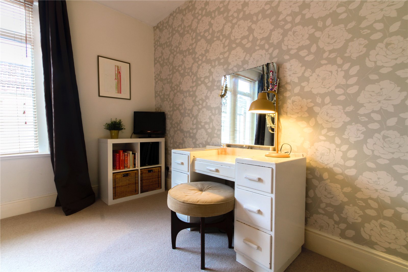 2 bedroom House for sale in Southville, Bristol