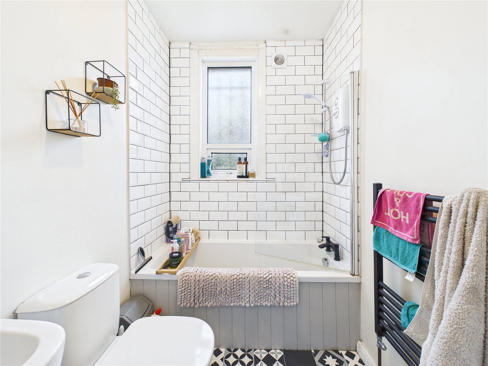 2 bedroom Bungalow for sale in Bristol