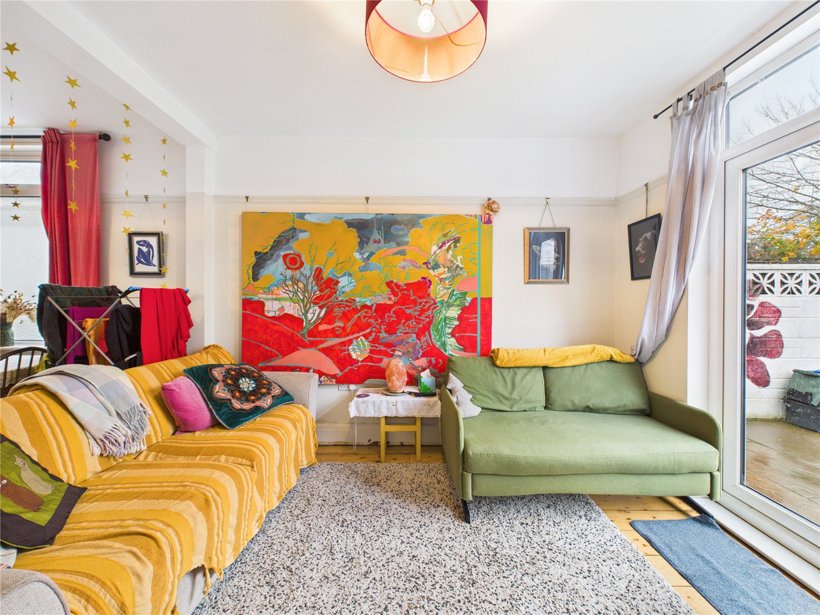 2 bedroom Bungalow for sale in Bristol