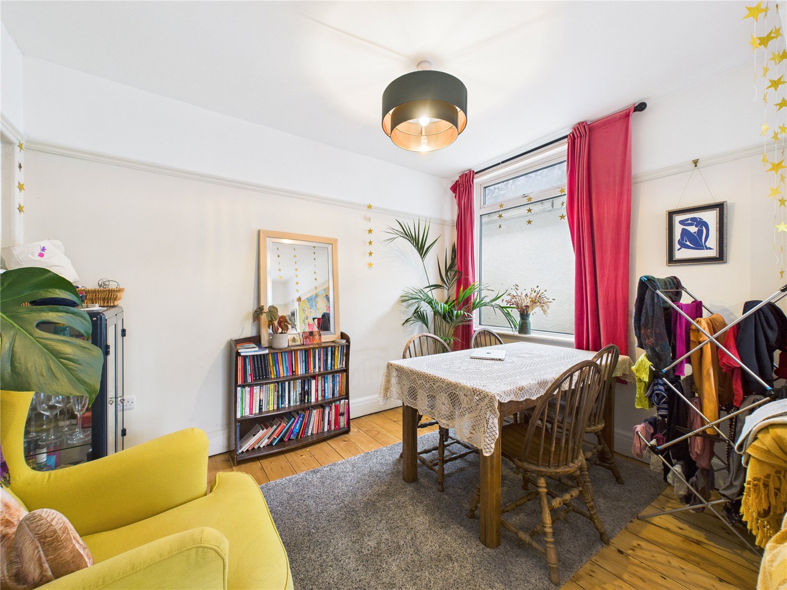 2 bedroom Bungalow for sale in Bristol