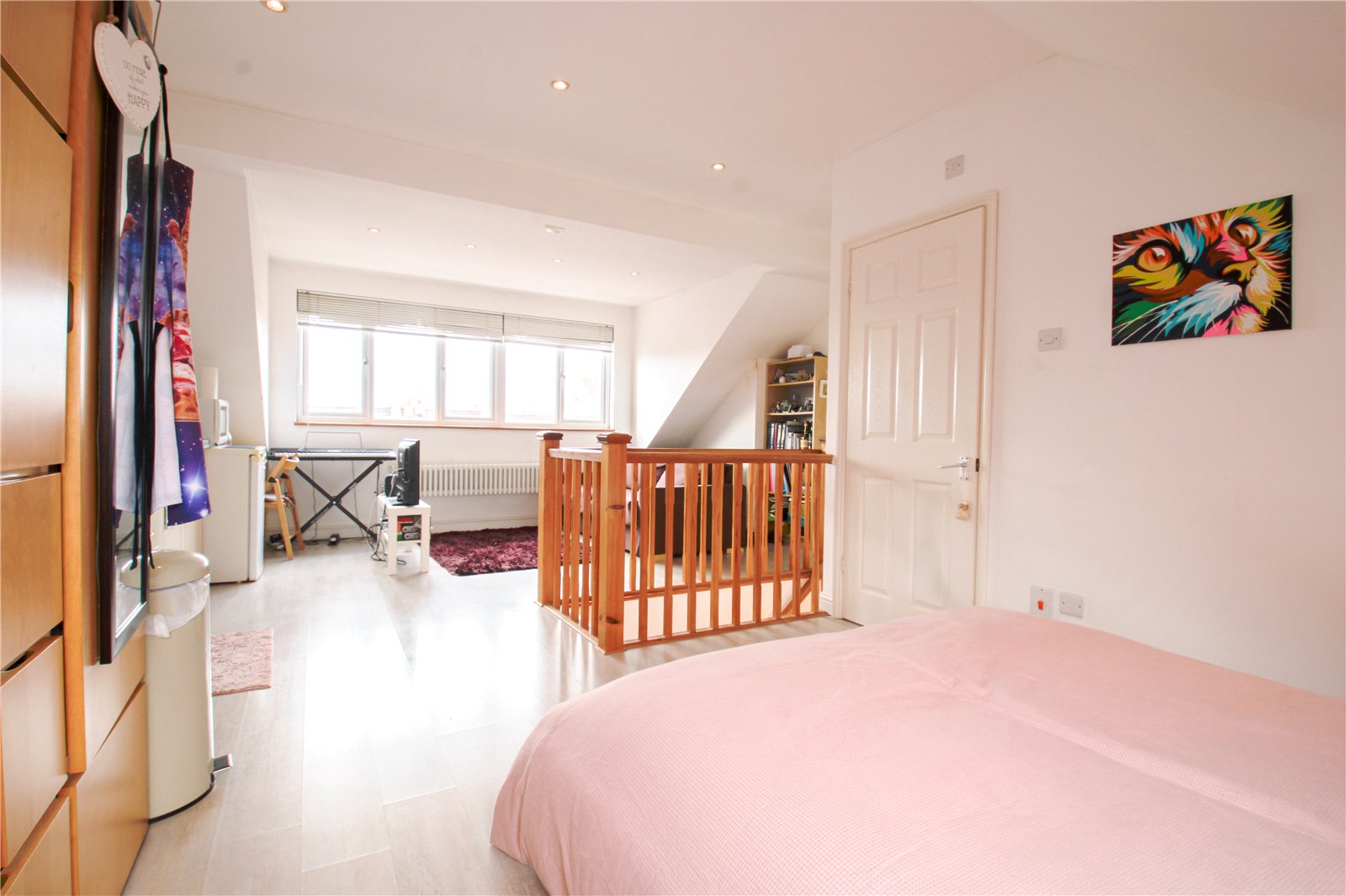 4 bedroom House for sale in Southville, BRISTOL