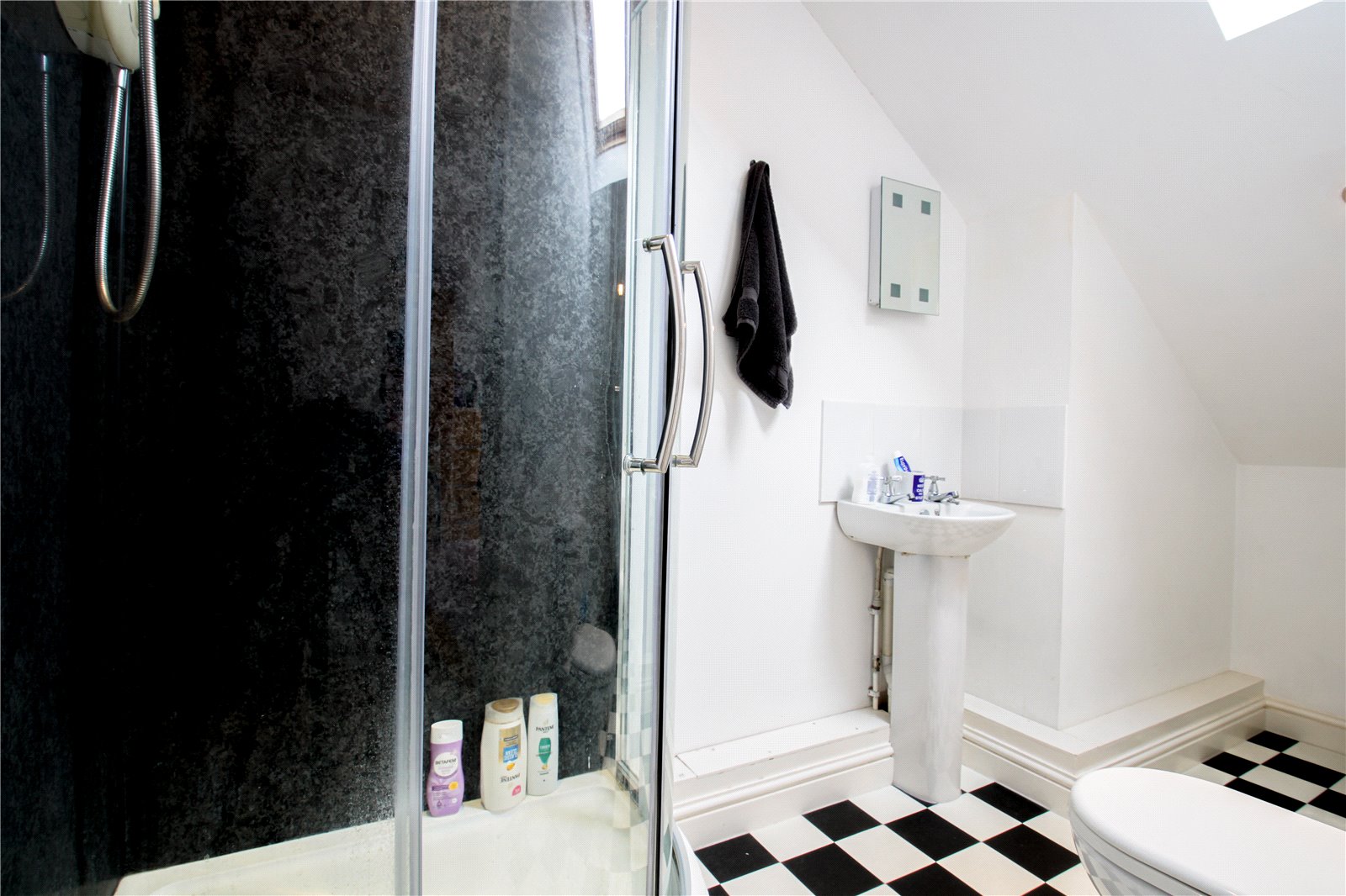 4 bedroom House for sale in Southville, BRISTOL