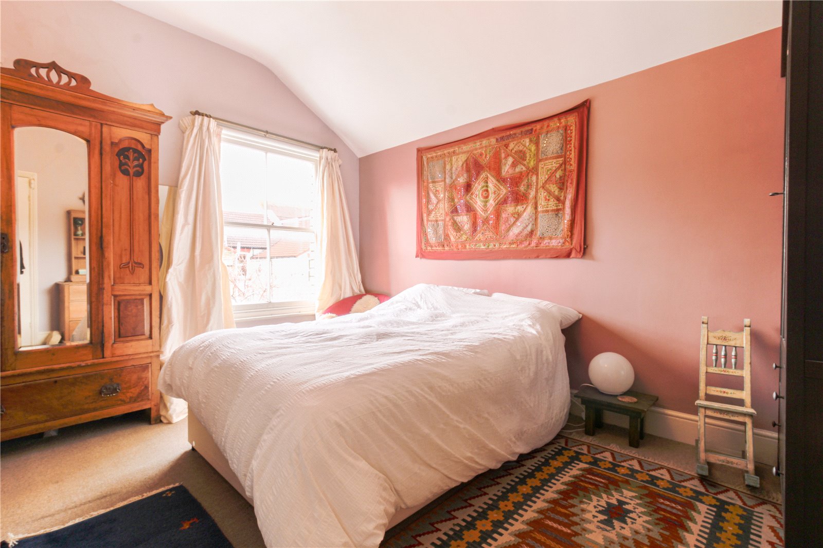 4 bedroom House for sale in Southville, BRISTOL