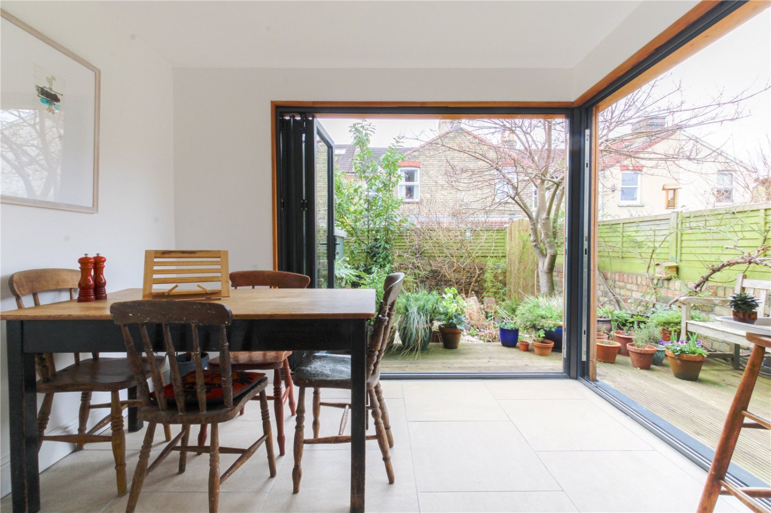 Southville, BRISTOL