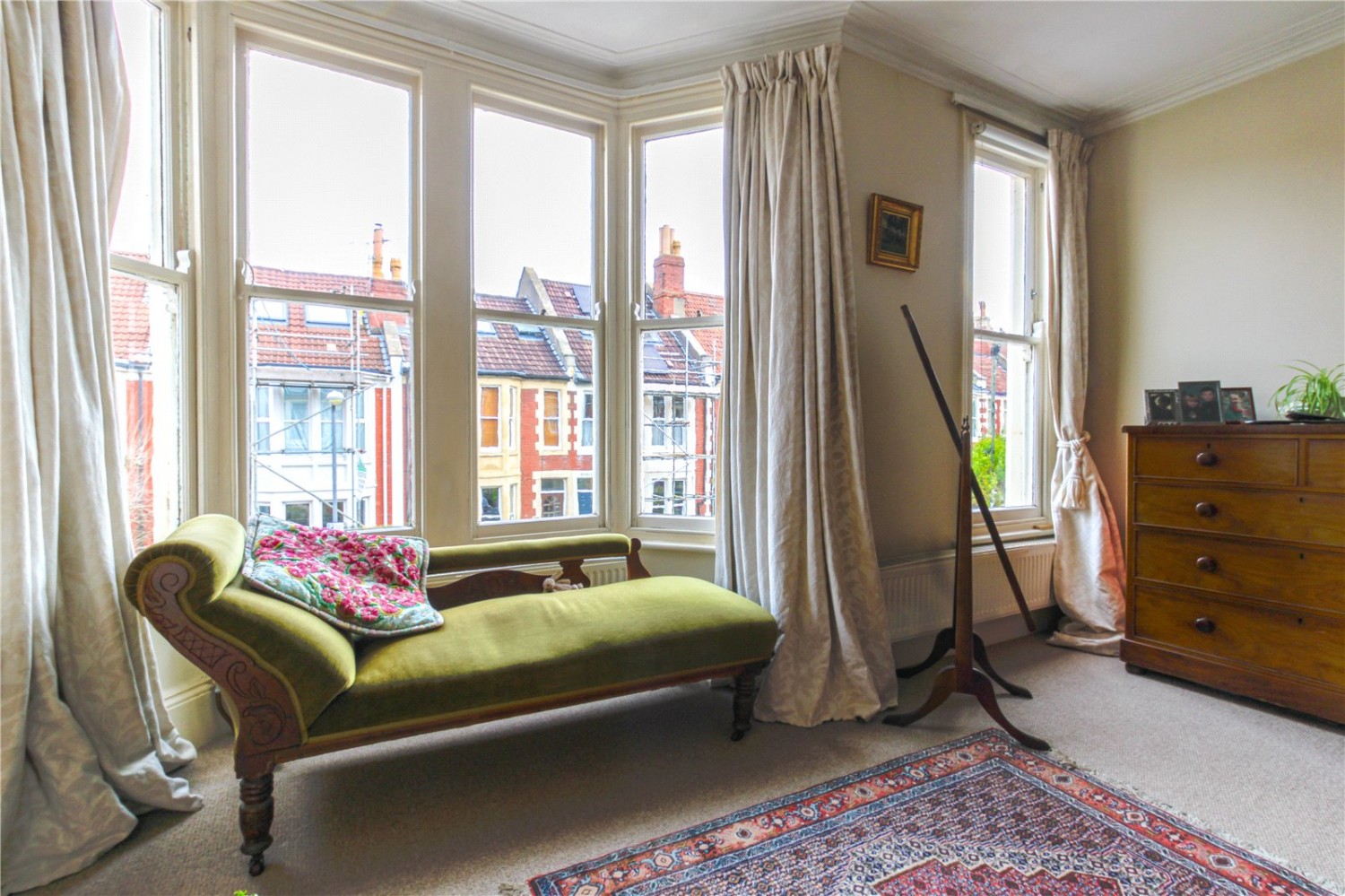 Southville, BRISTOL
