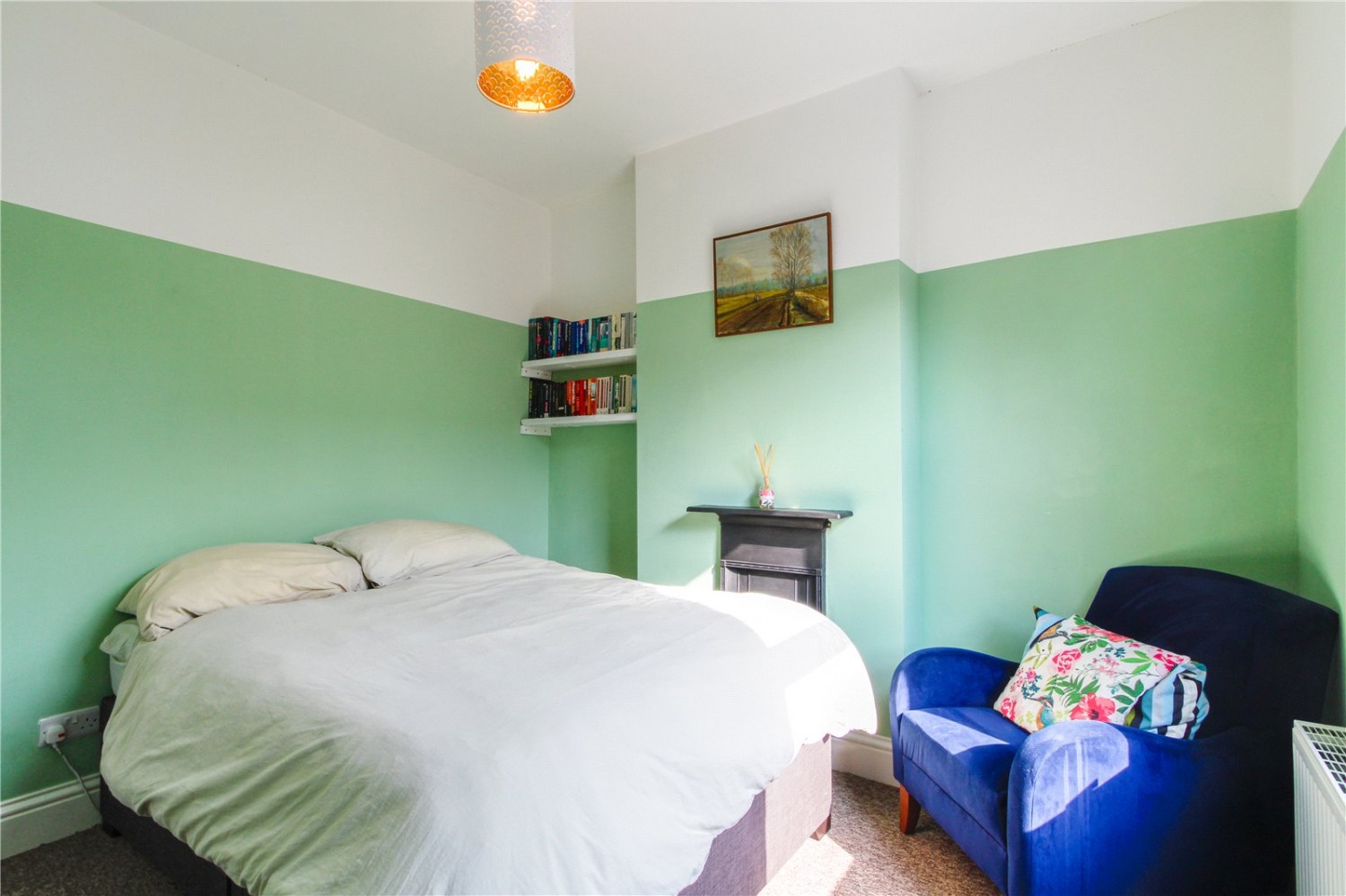 Ashton Gate, Bristol