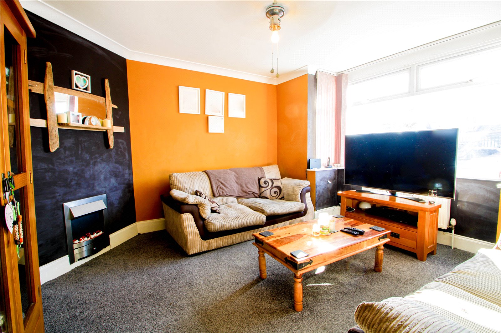 3 bedroom House for sale in Bedminster, Bristol