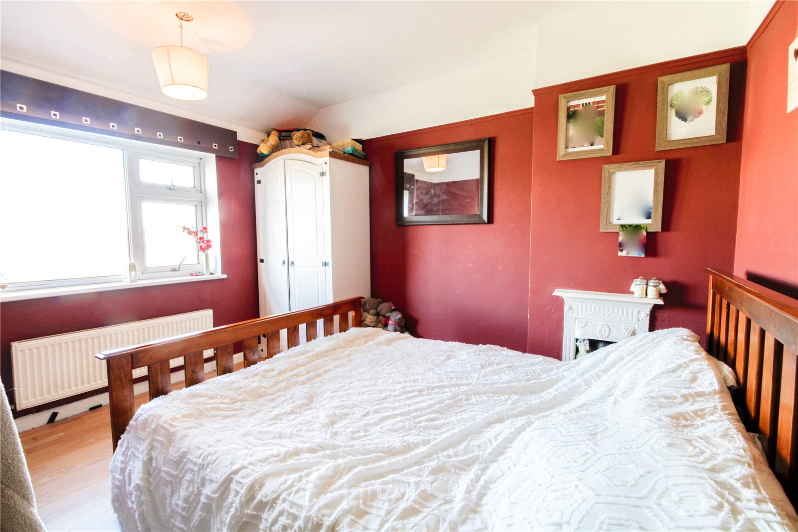 3 bedroom House for sale in Bedminster, Bristol