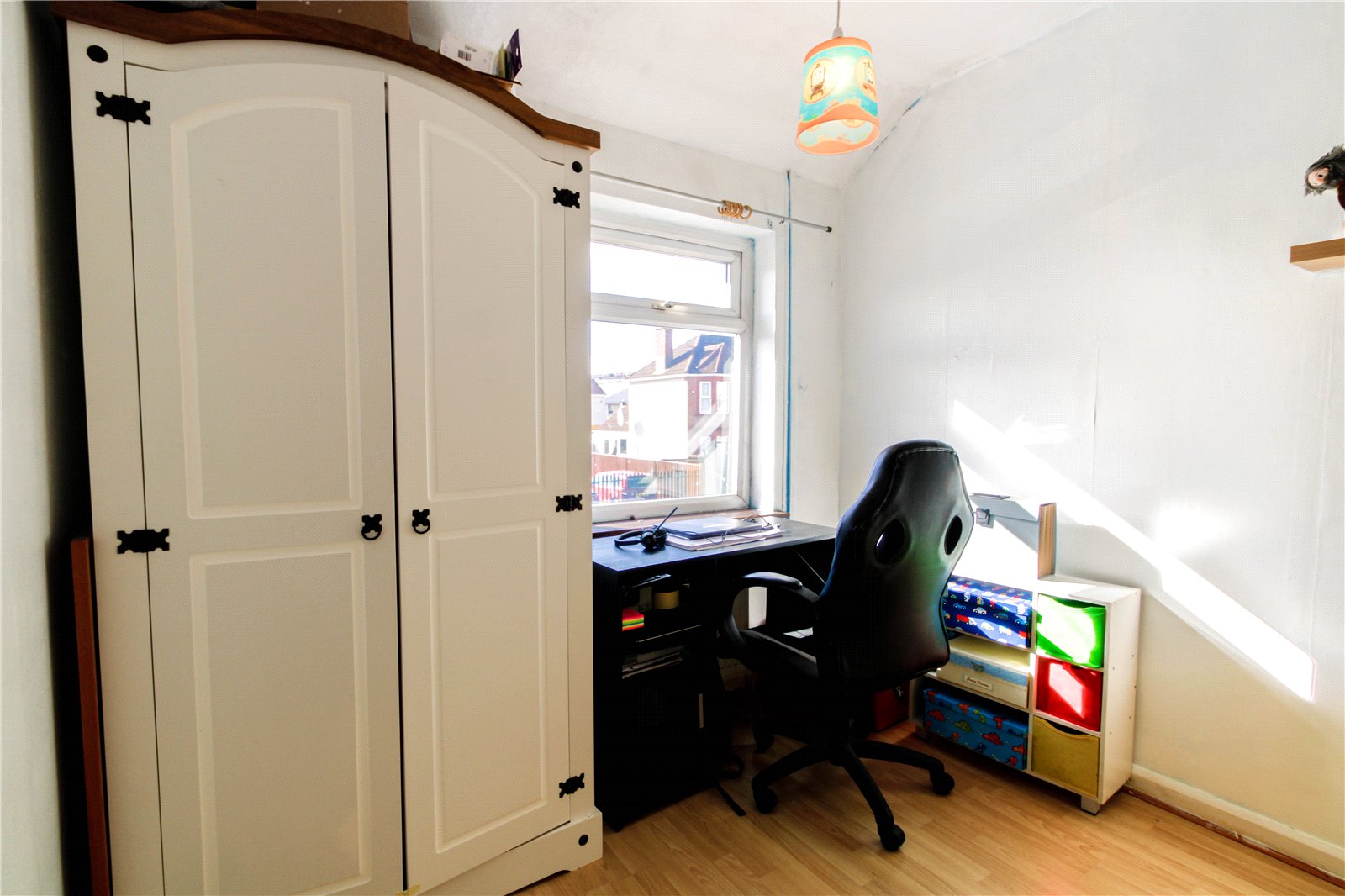 3 bedroom House for sale in Bedminster, Bristol