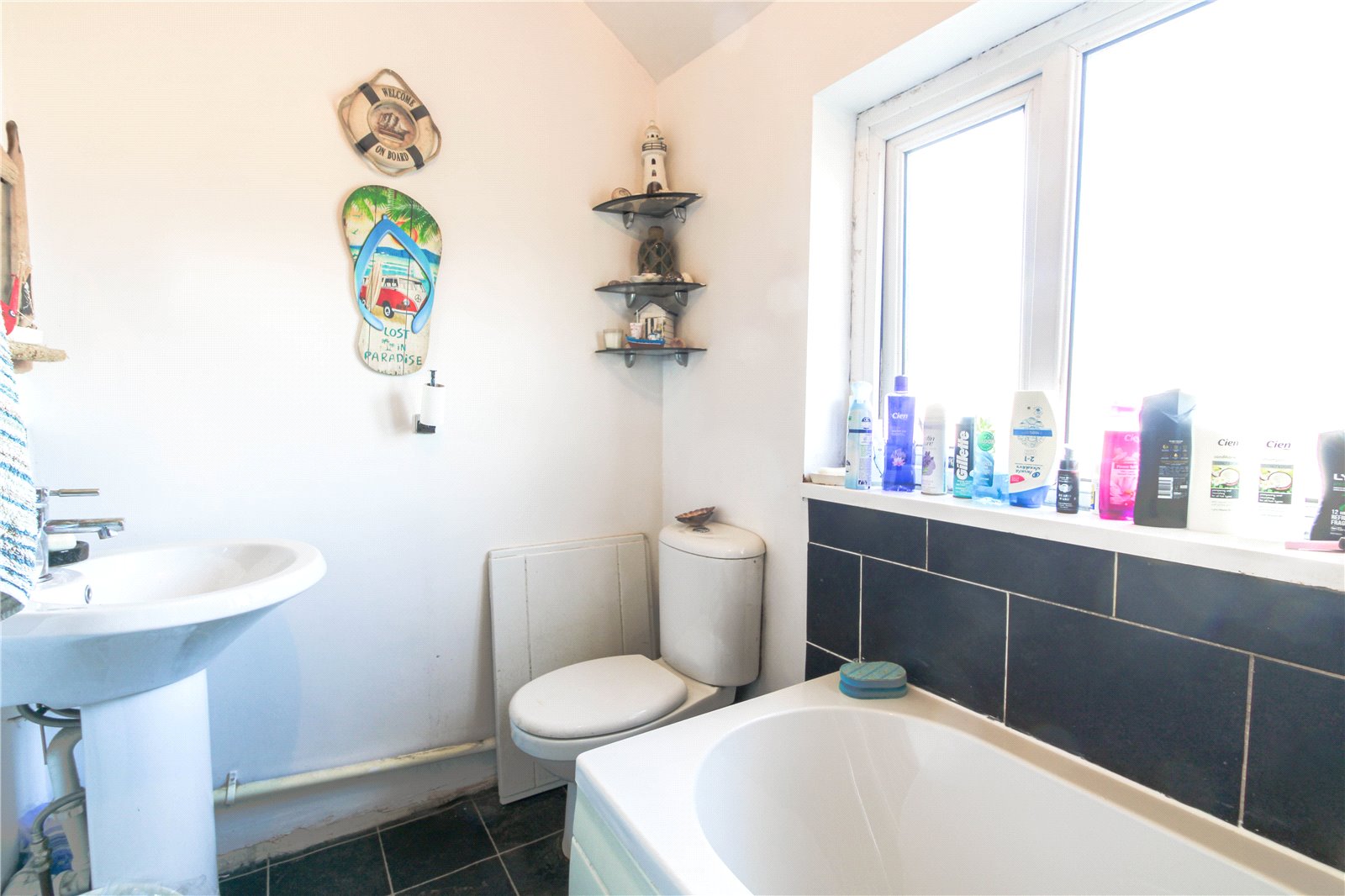 3 bedroom House for sale in Bedminster, Bristol