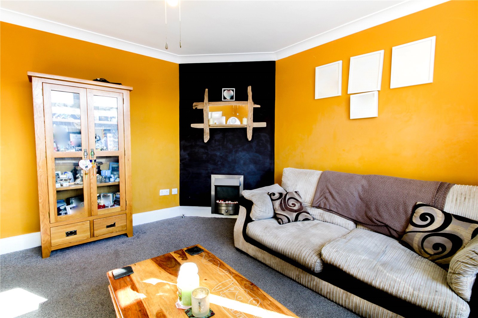 3 bedroom House for sale in Bedminster, Bristol