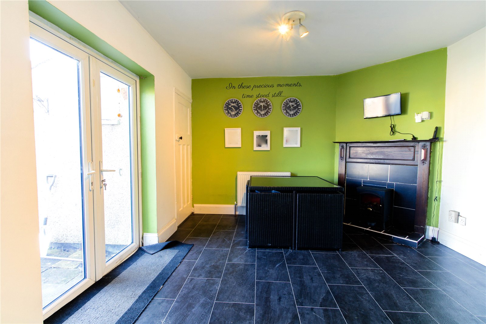3 bedroom House for sale in Bedminster, Bristol