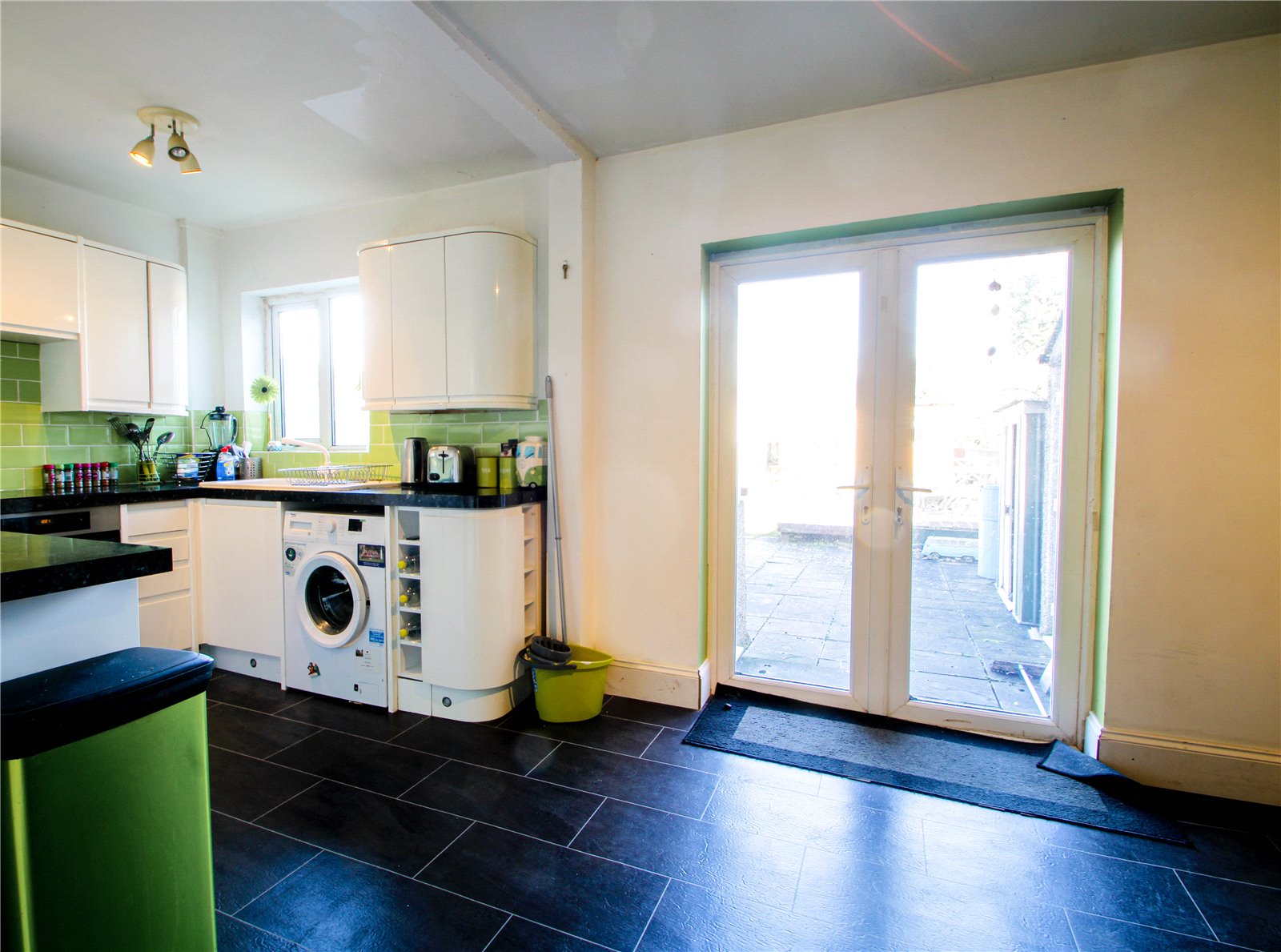 3 bedroom House for sale in Bedminster, Bristol