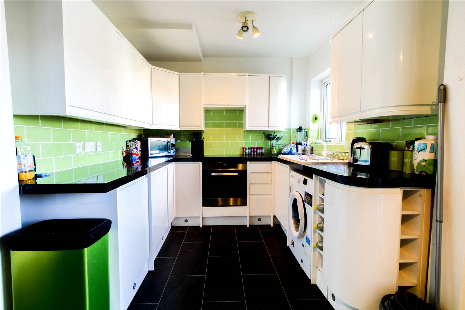 3 bedroom House for sale in Bedminster, Bristol