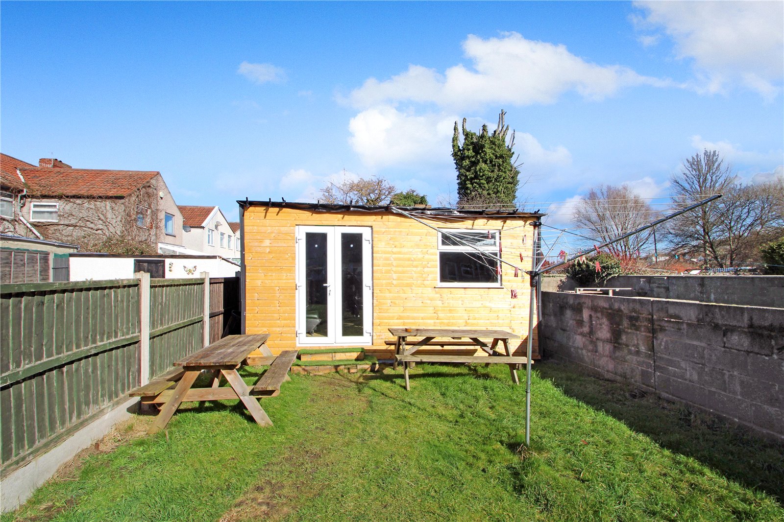 3 bedroom House for sale in Bedminster, Bristol
