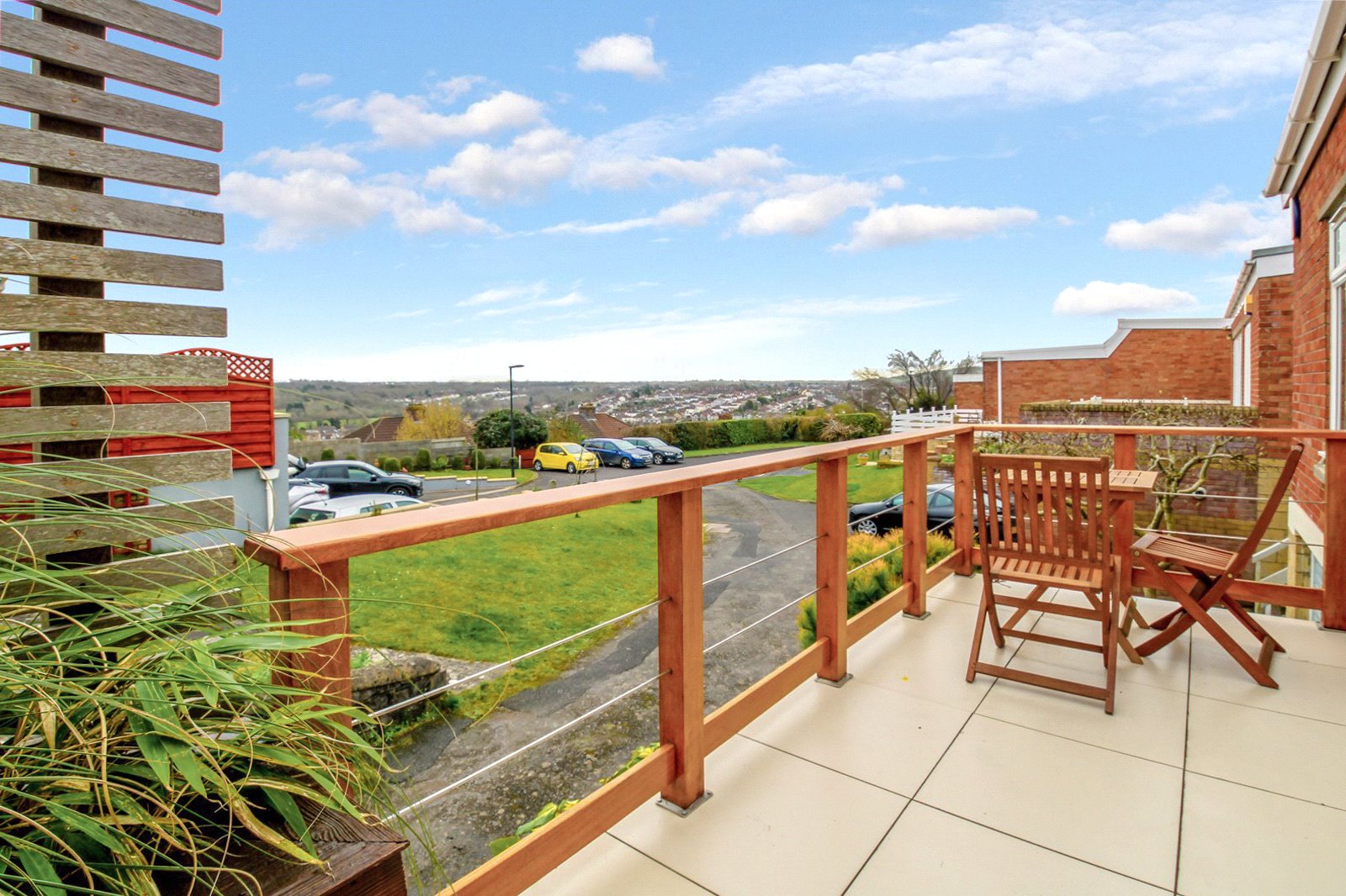 3 bedroom House for sale in Bristol