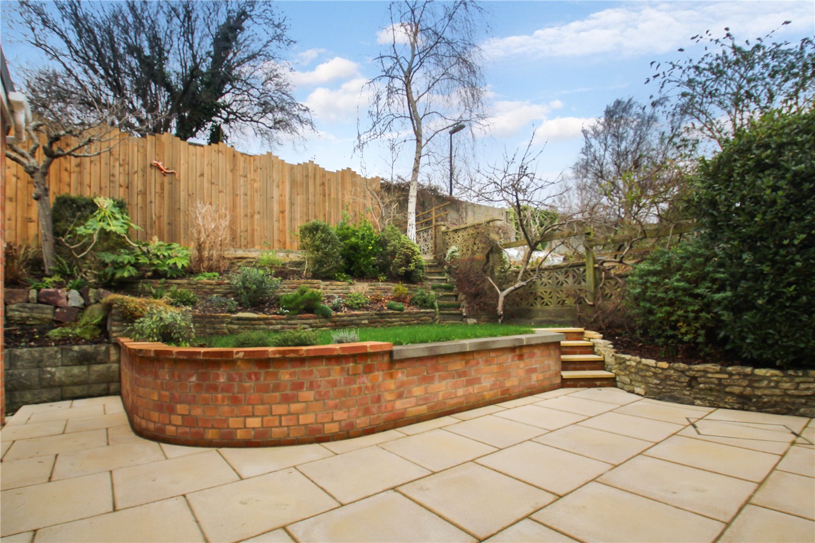 3 bedroom House for sale in Bristol