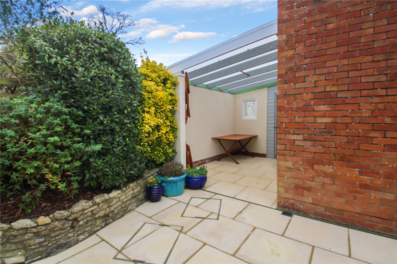 3 bedroom House for sale in Bristol