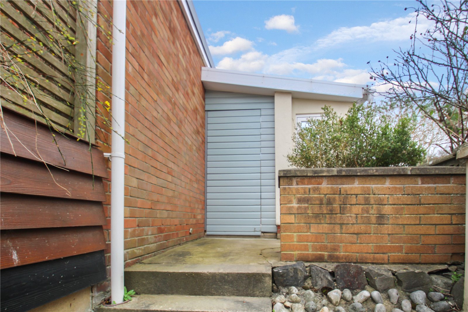 3 bedroom House for sale in Bristol