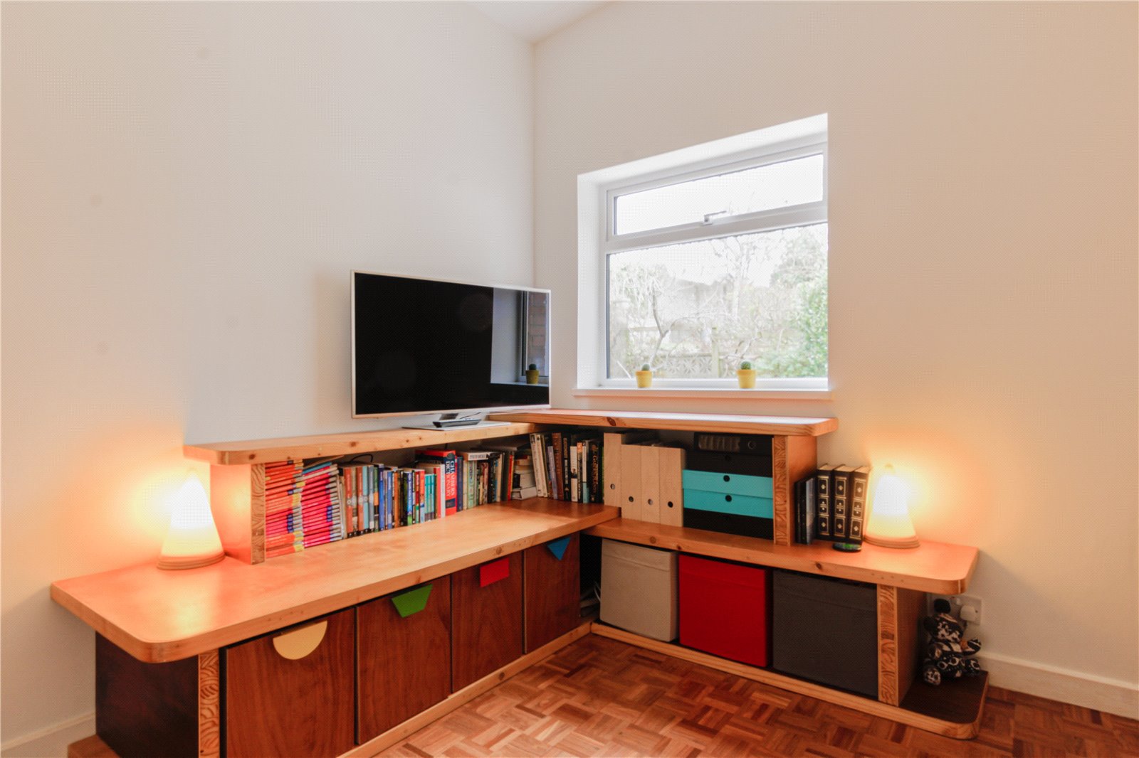3 bedroom House for sale in Bristol