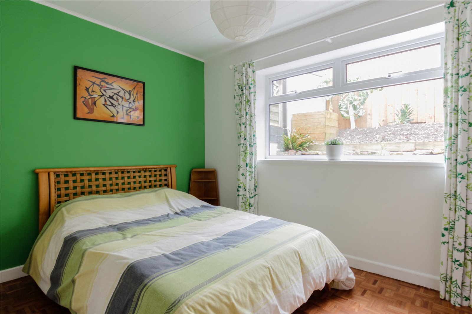 3 bedroom House for sale in Bristol