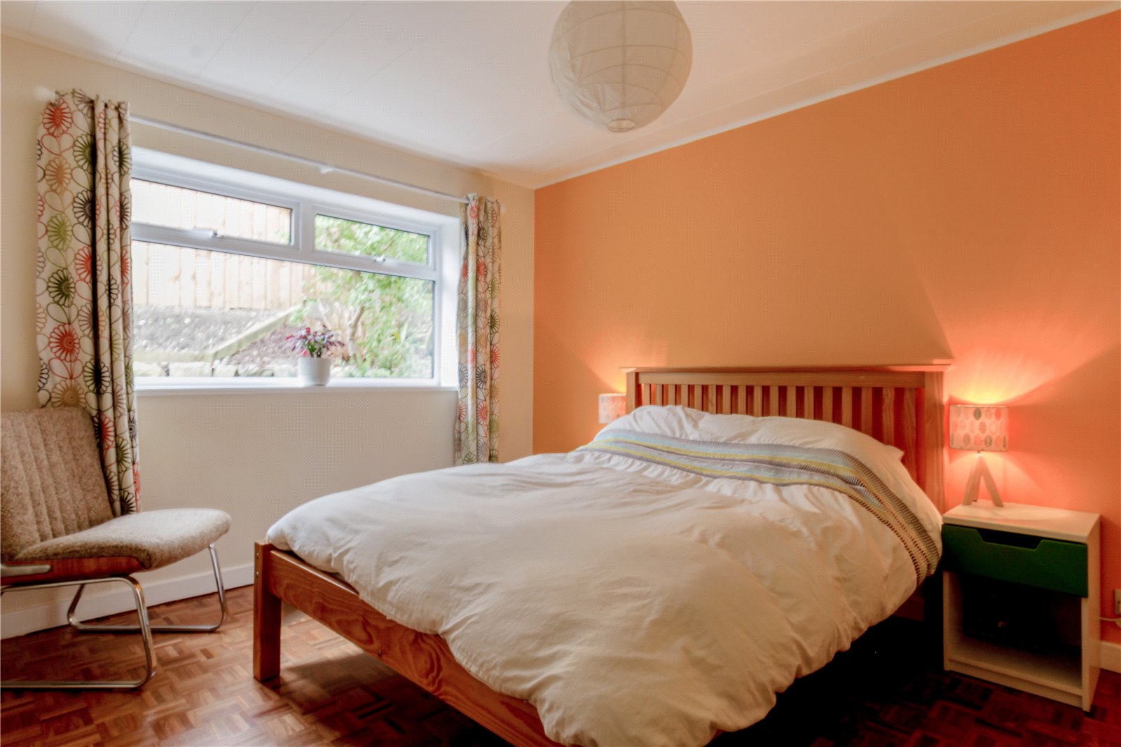 3 bedroom House for sale in Bristol