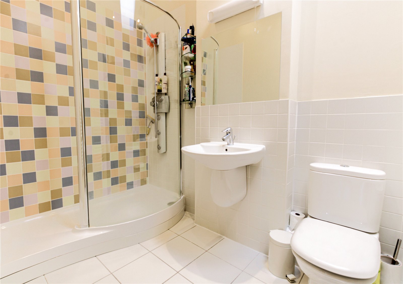 3 bedroom House for sale in Bristol